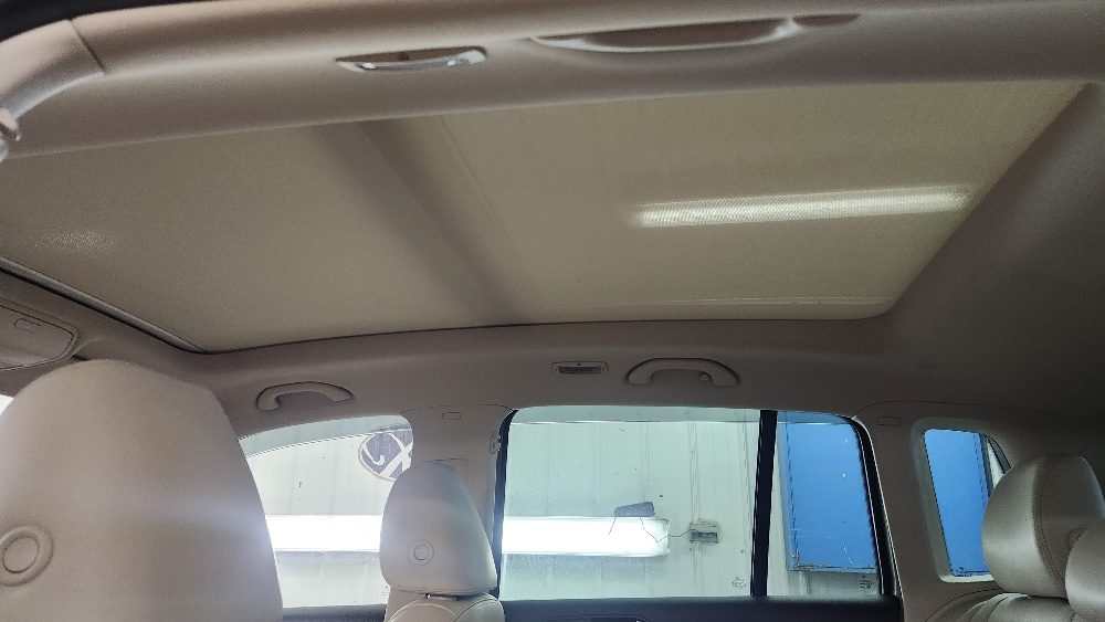 20260219_114153_resized