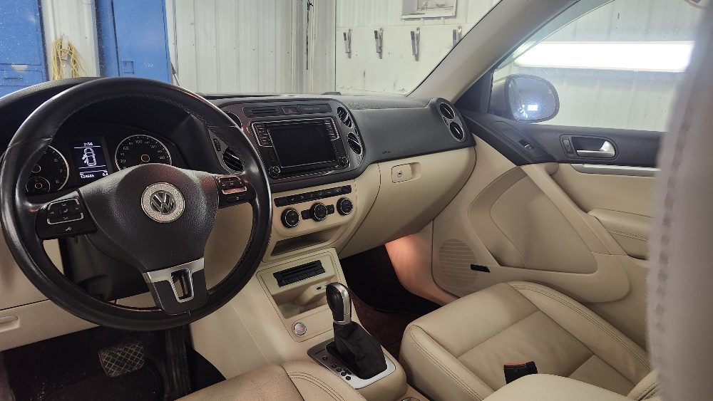 20260219_114158_resized