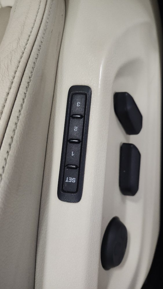 20260219_114205_resized