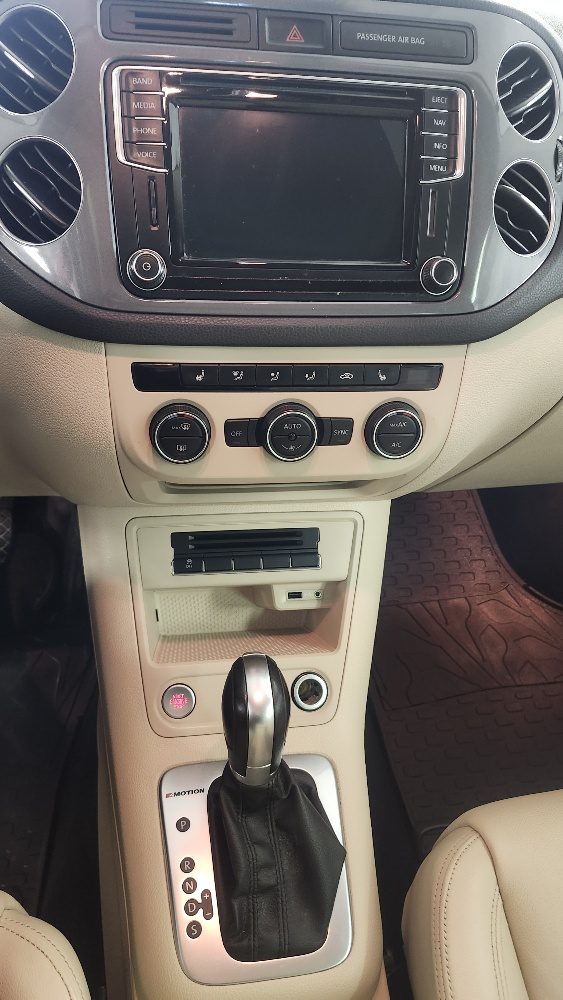 20260219_114253_resized