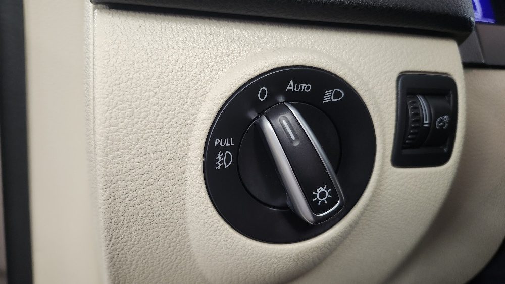 20260219_114257_resized