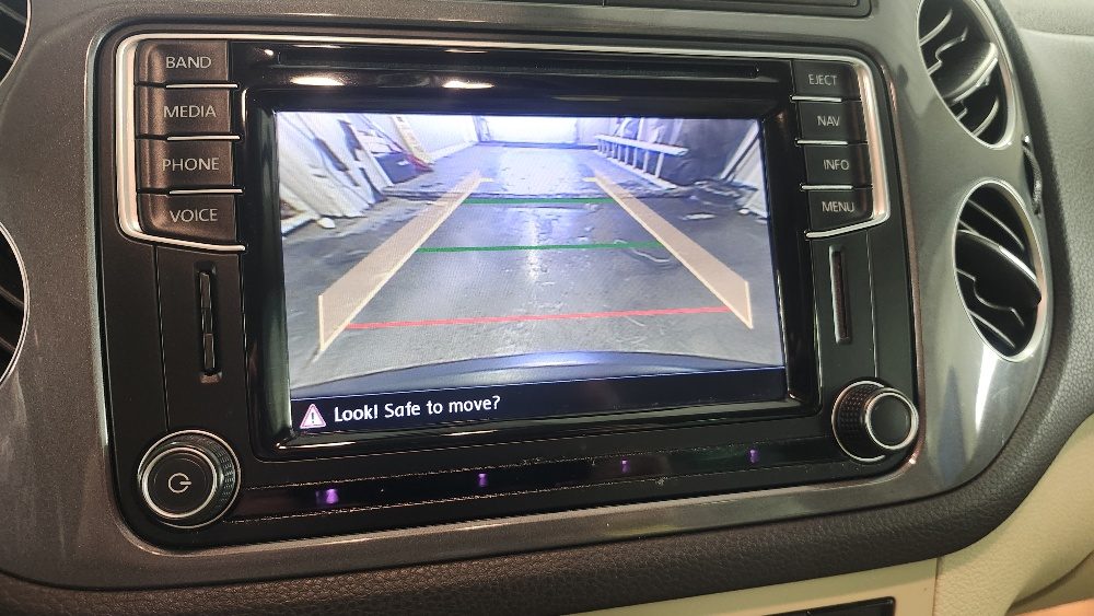 20260219_114333_resized