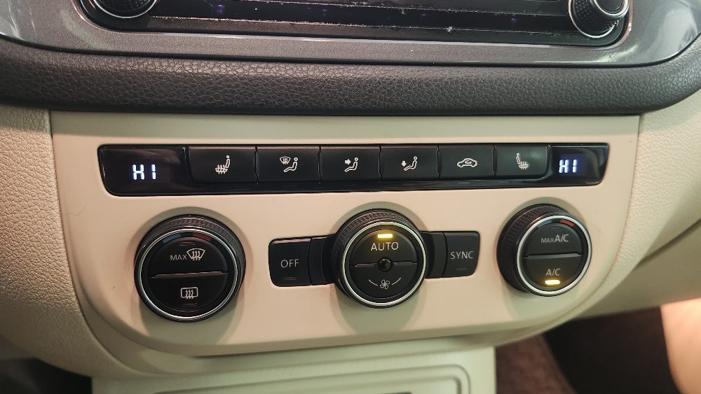 20260219_114348_resized