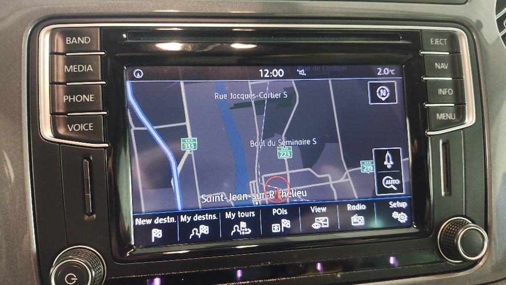 20260219_114355_resized