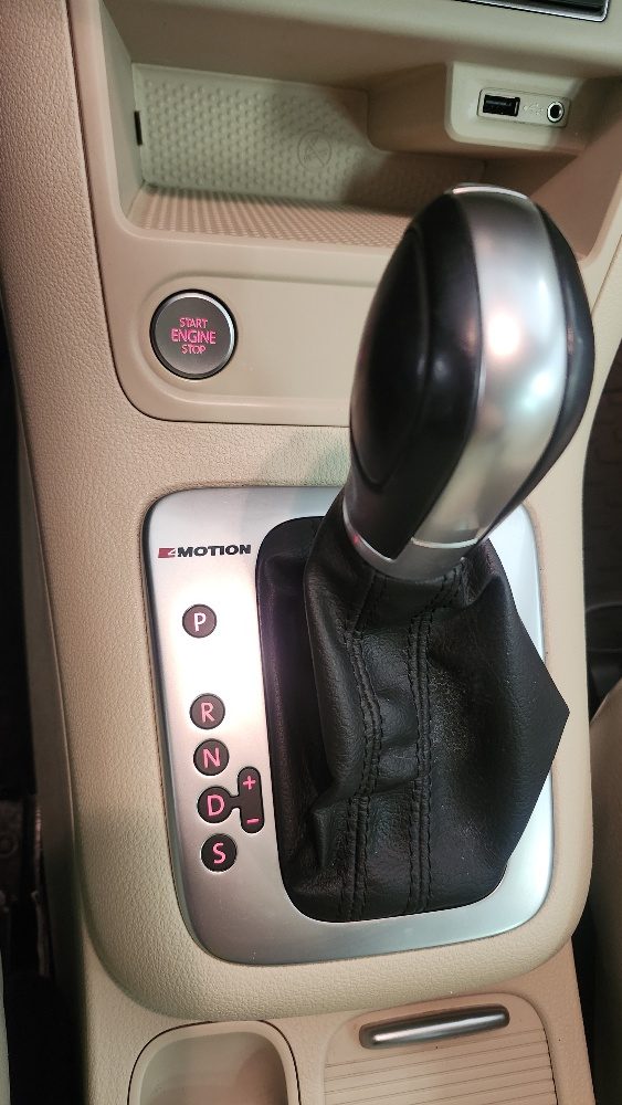 20260219_114412_resized