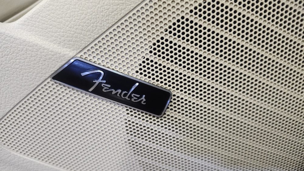 20260219_114451_resized