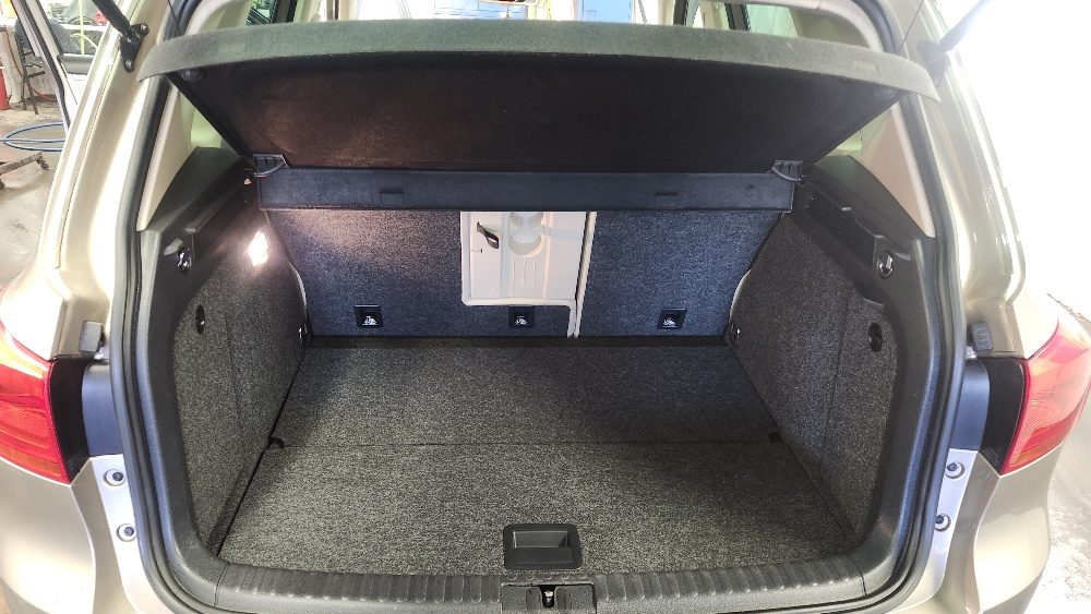 20260219_114518_resized_1