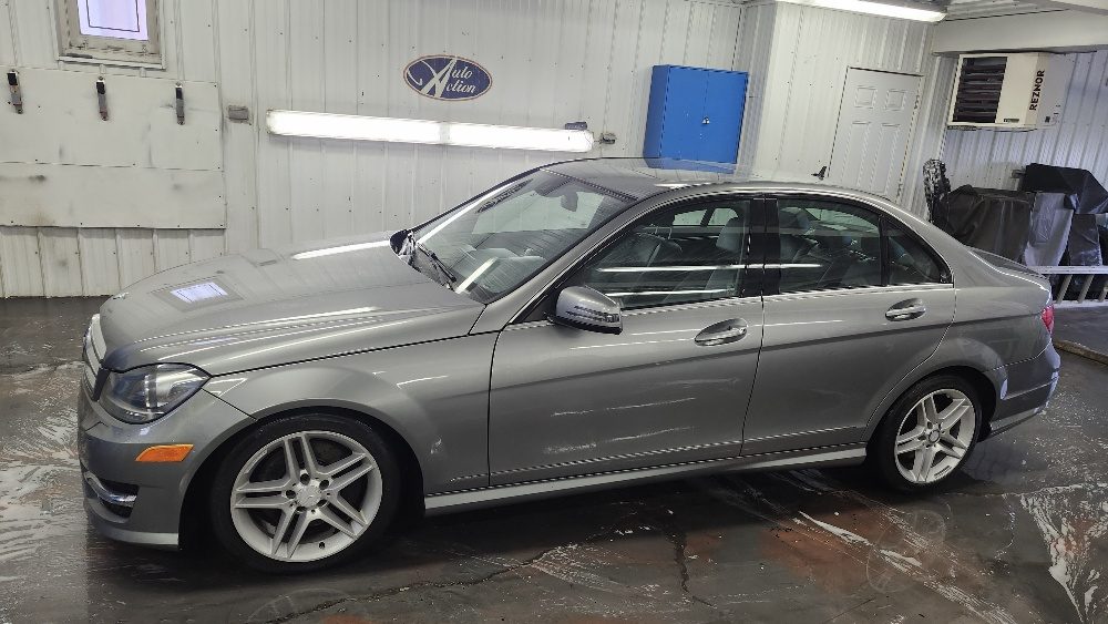 20260220_111403_resized