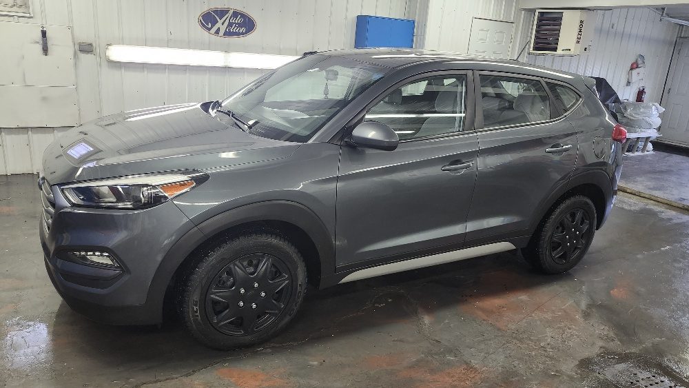 20260220_131117_resized