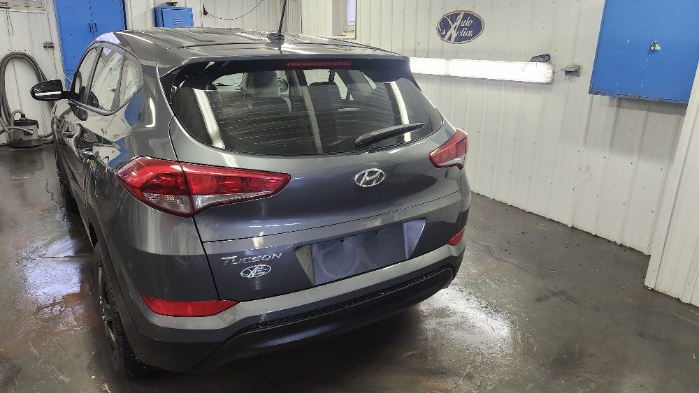 20260220_131304_resized