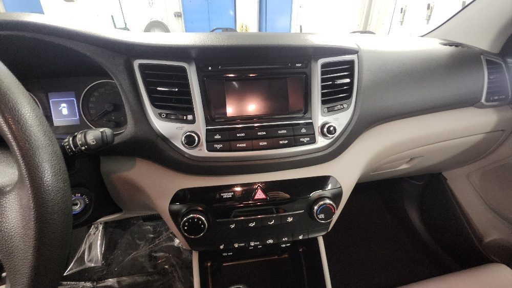 20260220_131523_resized