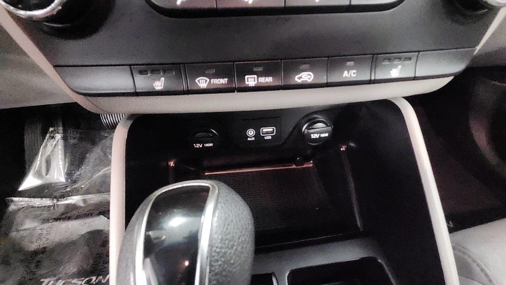 20260220_131527_resized