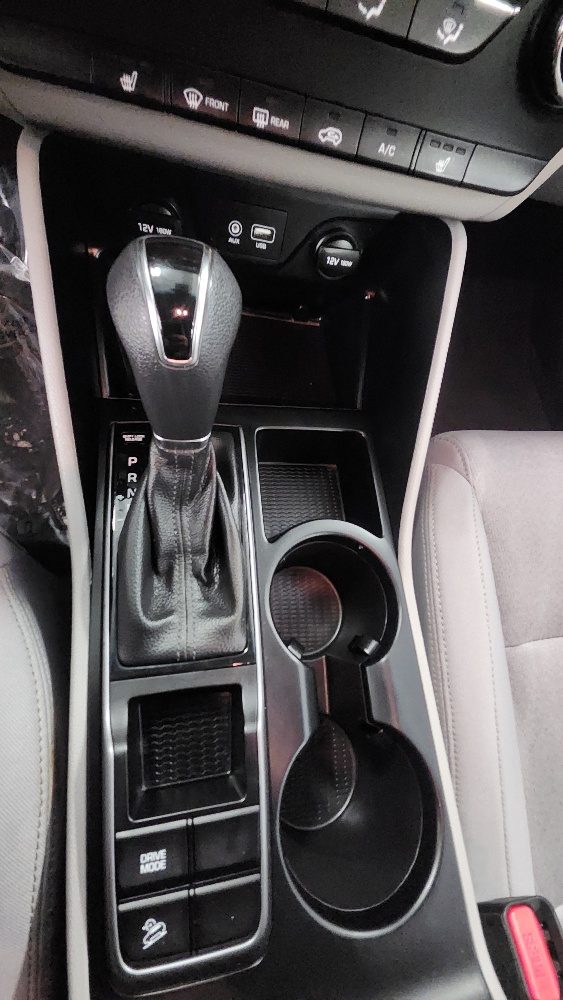 20260220_131532_resized