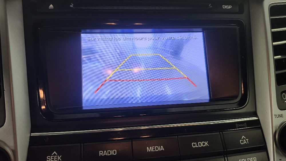 20260220_131557_resized