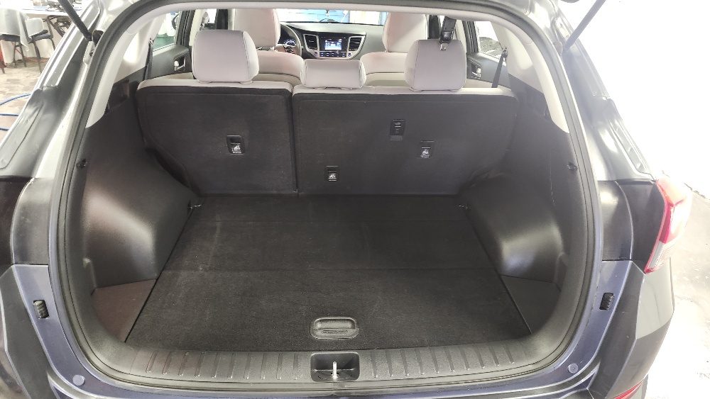 20260220_131640_resized