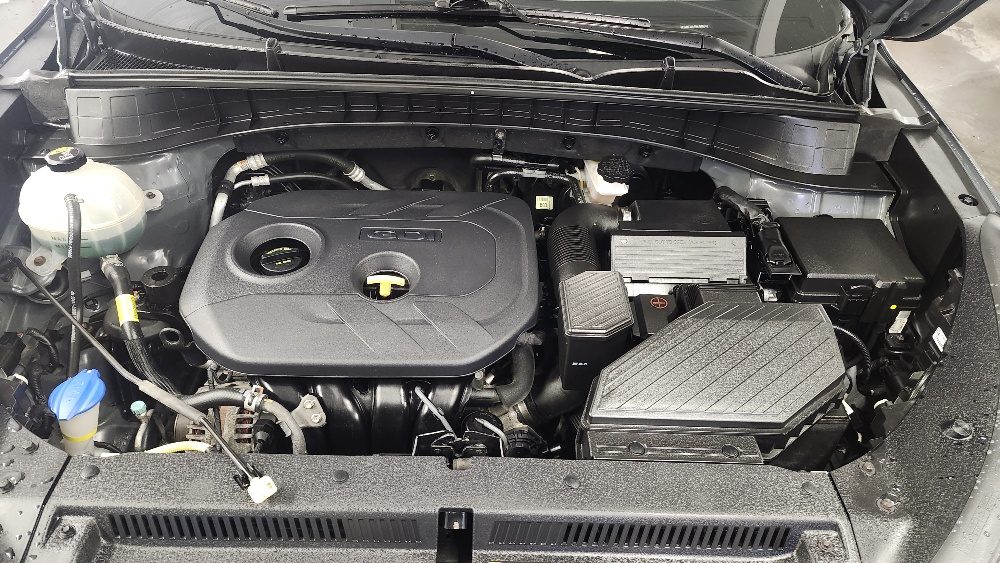 20260220_131654_resized