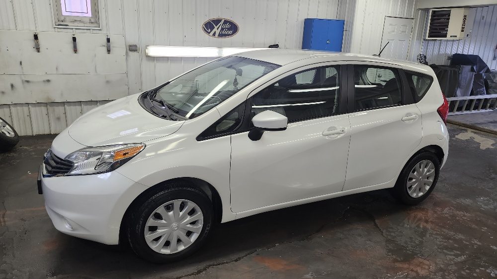 20260224_095655_resized