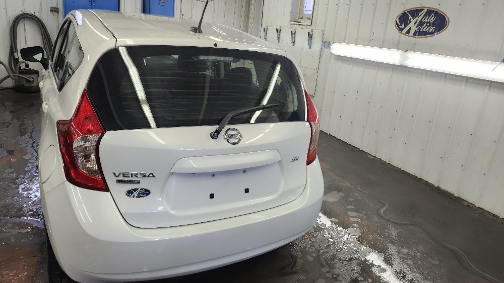 20260224_095710_resized