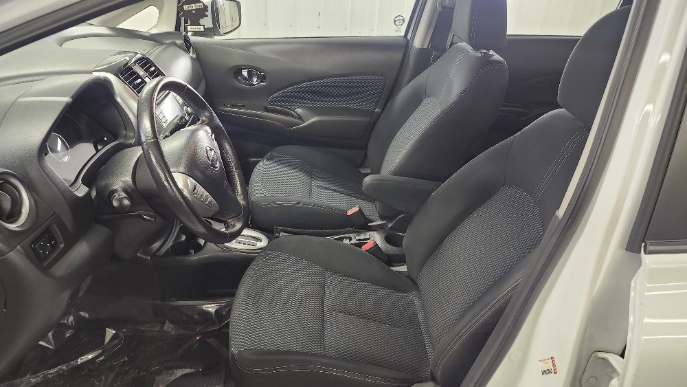 20260224_095717_resized