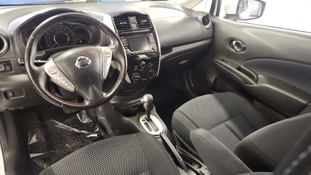 20260224_095725_resized