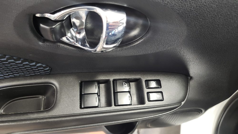 20260224_095731_resized