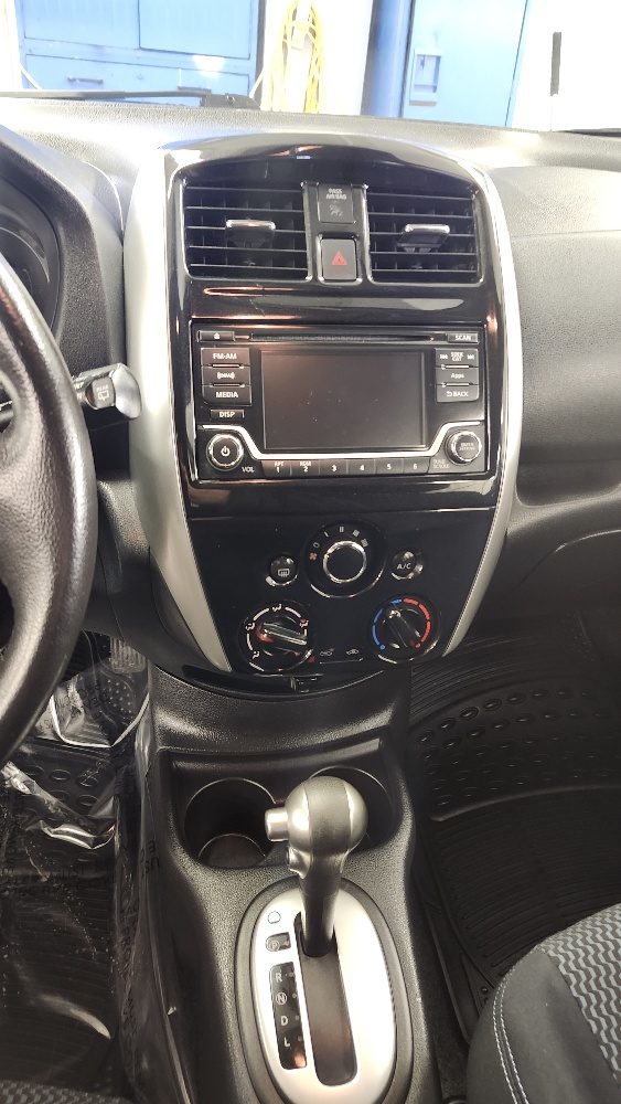 20260224_095758_resized