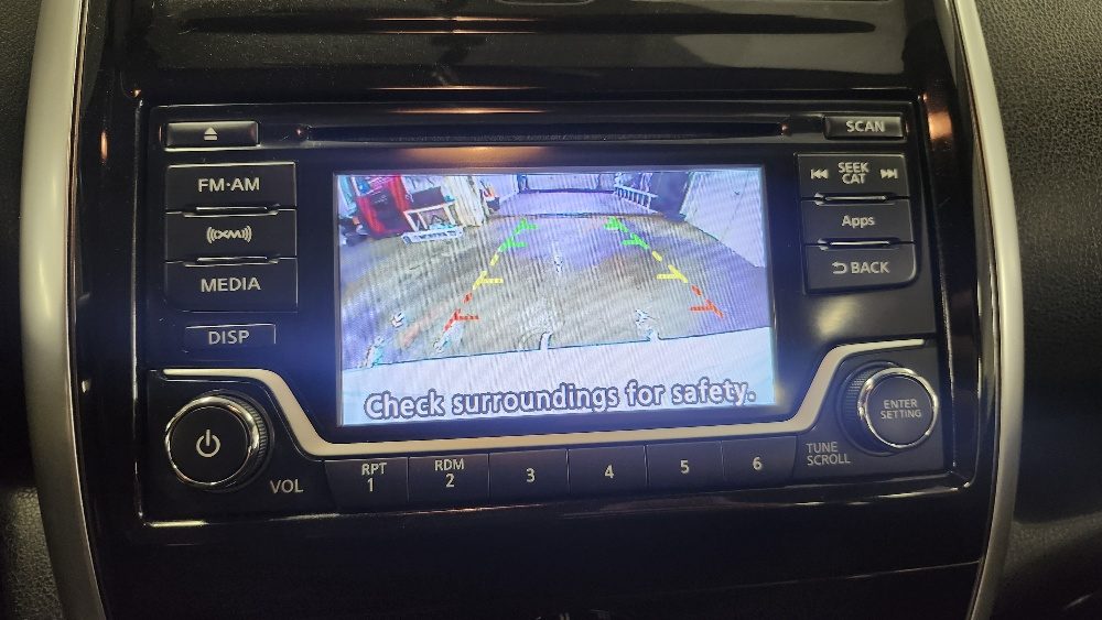 20260224_095823_resized