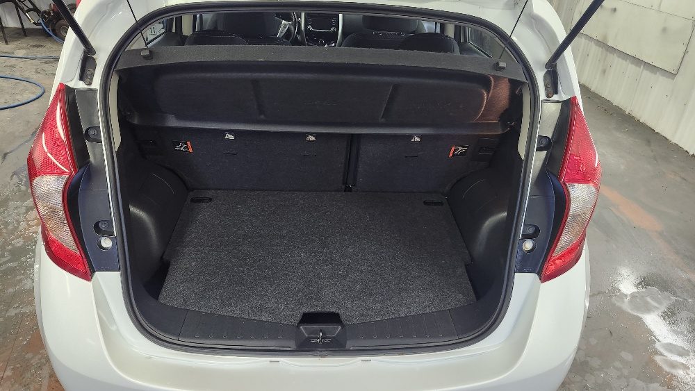 20260224_095958_resized