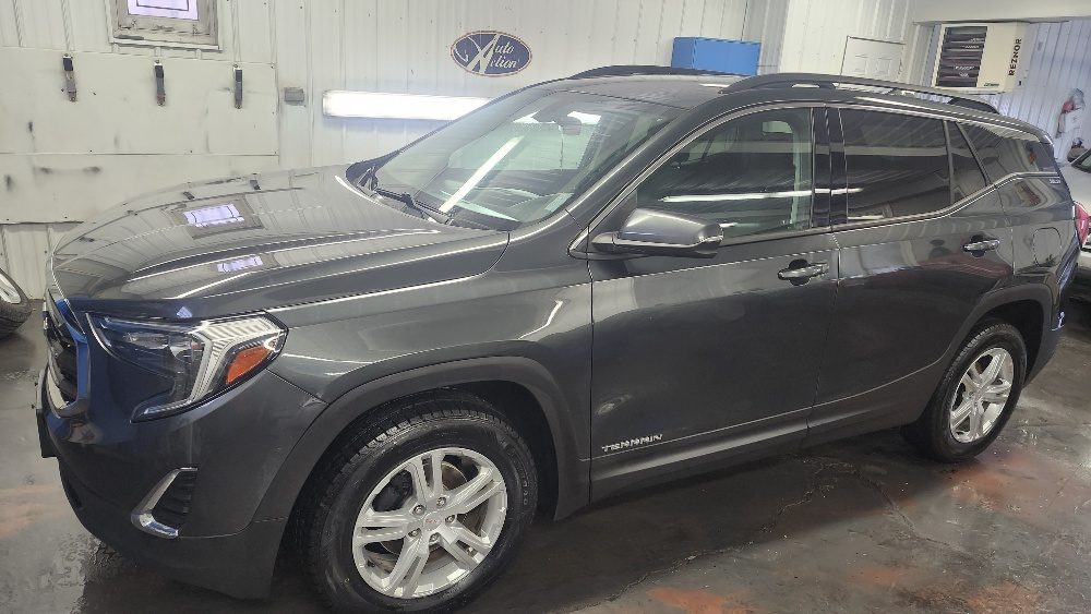 20260225_135500_resized