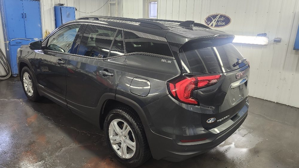 20260225_135528_resized