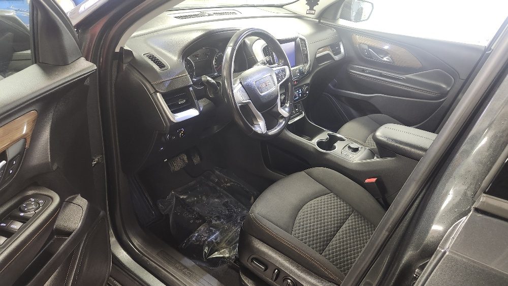 20260225_135538_resized