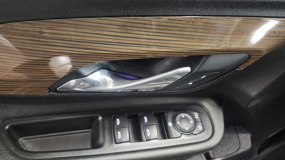 20260225_135542_resized