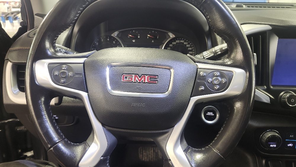 20260225_135608_resized