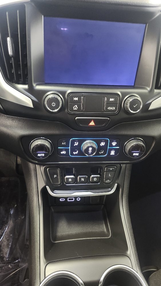 20260225_135618_resized