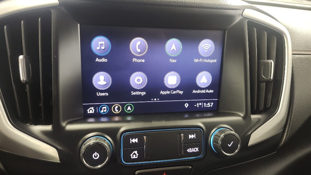 20260225_135708_resized