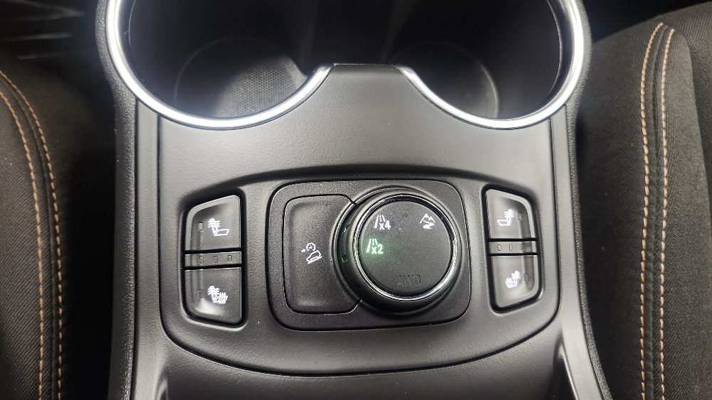 20260225_135816_resized