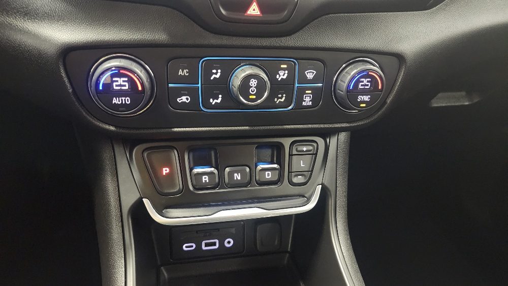 20260225_135825_resized