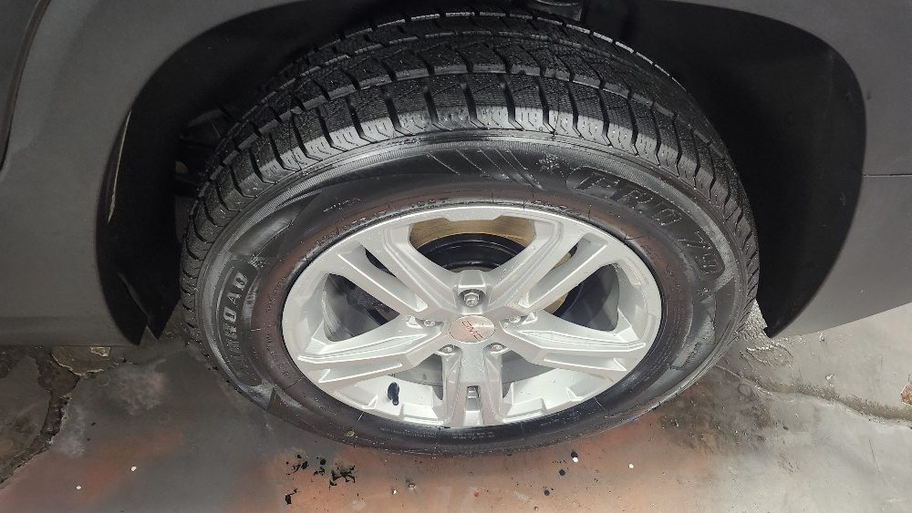 20260225_135838_resized