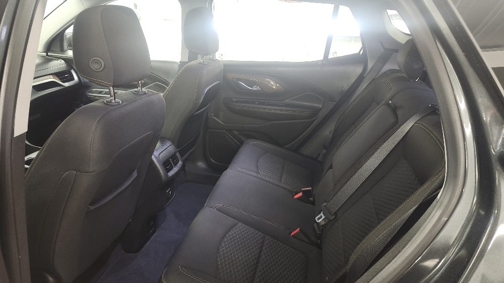 20260225_135843_resized