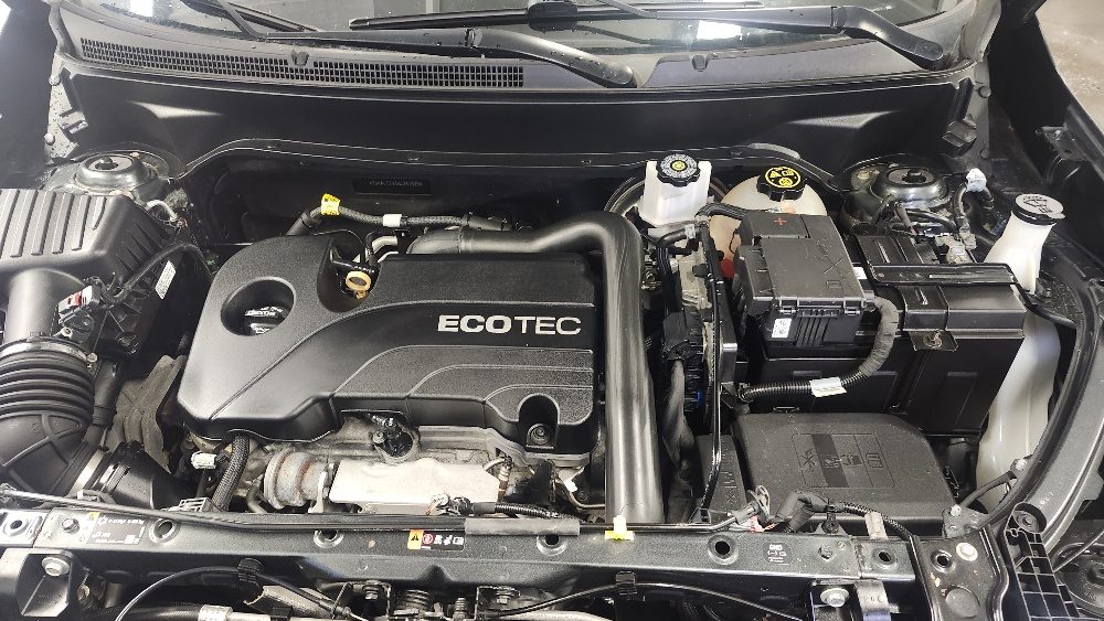 20260225_135855_resized