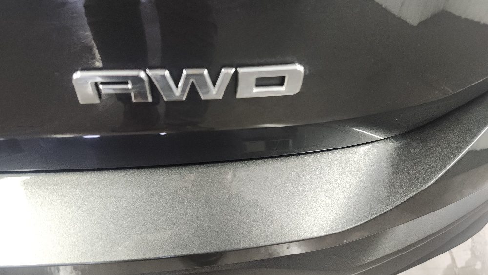 20260225_135917_resized