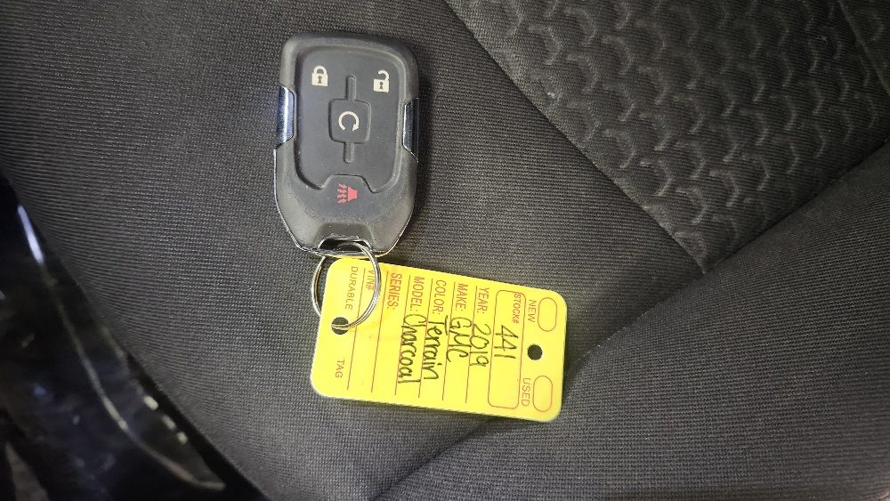 20260225_135929_resized