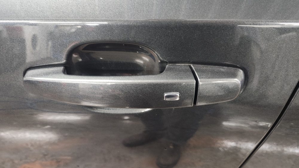 20260225_135935_resized