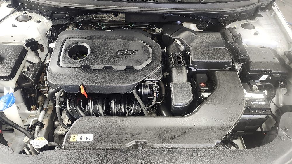 20260227_115927_resized