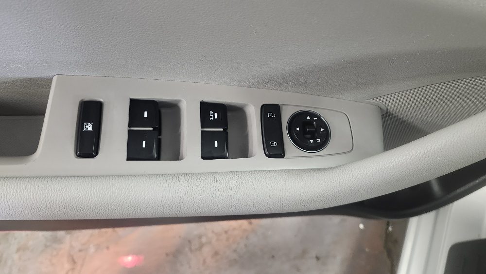 20260227_120027_resized