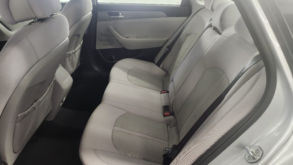 20260227_120033_resized