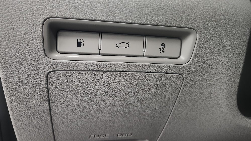 20260227_120056_resized