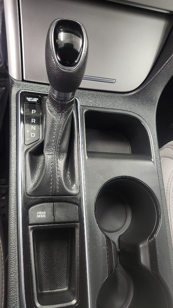 20260227_120109_resized