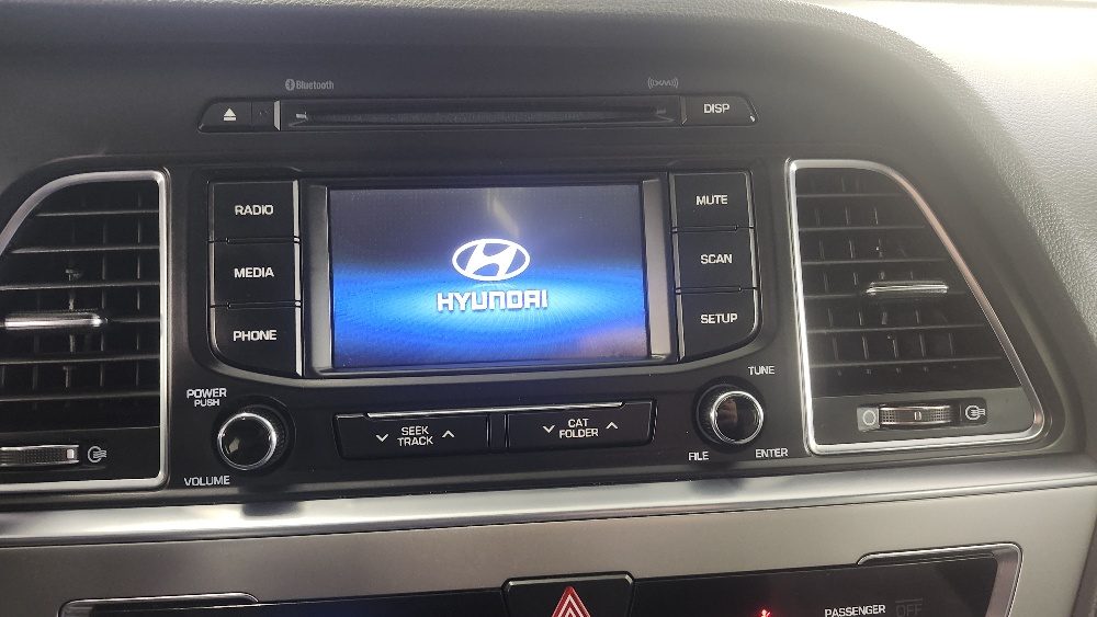 20260227_120121_resized