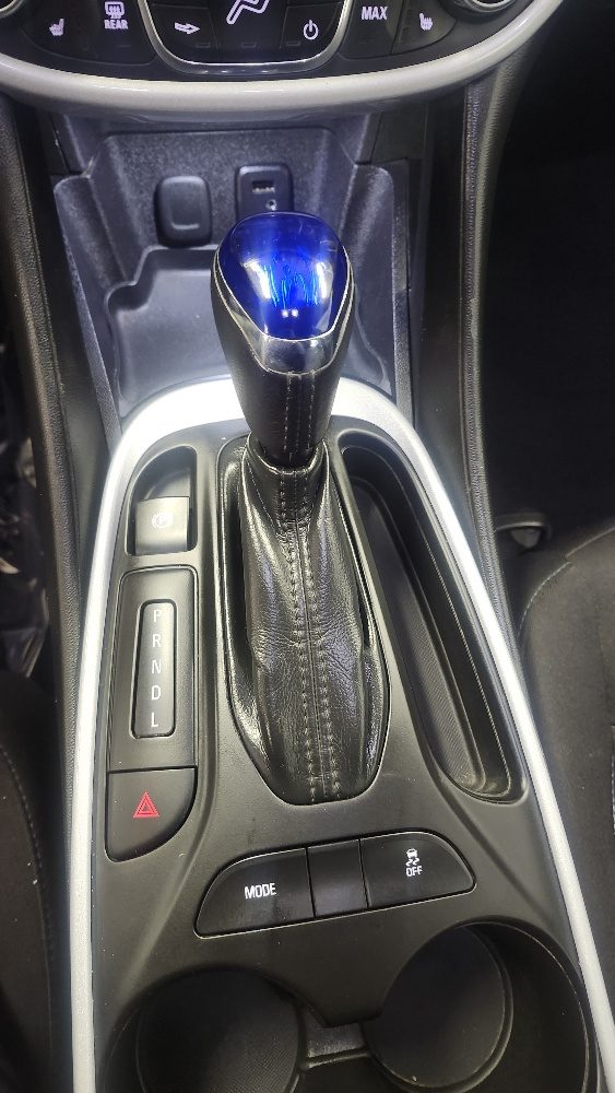 20260304_135806_resized